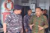 Baju Adat Warnai Sidang Paripurna DPRD HUT Ke-16 Pasangkayu