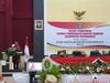 Baju Adat Warnai Sidang Paripurna DPRD HUT Ke-16 Pasangkayu
