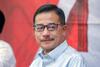 Menko Polhukam Imbau Capres Larang Pendukung Melakukan Provokasi