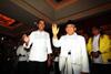 Ketum GP Ansor Sayangkan Klaim Prabowo Menangi Pilpres 2019