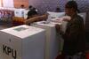 Semua Pihak Diimbau Hormati Hasil Akhir Pemilu 2019