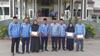 Pascapenyerangan Pos TNI AL, 13 TPS Aktif Kembali di Lhokseumawe Aceh