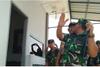 Pascapenyerangan Pos TNI AL, 13 TPS Aktif Kembali di Lhokseumawe Aceh