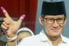 Dunia Apresiasi Pelaksanaan Pemilu Damai di Indonesia