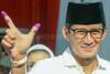 Hindari Gesekan, APDI Imbau Masyarakat Tunggu Real Count KPU