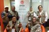 Hindari Gesekan, APDI Imbau Masyarakat Tunggu Real Count KPU