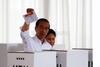 Jokowi Utus Perwakilan Meminta Bertemu Prabowo