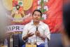 Pengamat: Biasanya Quick Count Relatif Sama dengan Hasil Resmi KPU