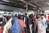 Pengamat: Biasanya Quick Count Relatif Sama dengan Hasil Resmi KPU