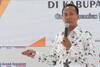 Petugas KPPS di Serang Coblos Surat Suara Sisa, Bawaslu Rekomendasikan Pecat