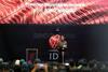 DBS: Jokowi Bakal Jadi Presiden, IHSG Bisa Tembus 6.900
