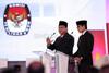 Pemilu 2019 Kondusif, Kapolres Minta Tak Ada Perayaan Kemenangan Berlebihan