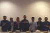 Pemilu 2019, PAN Yakin Raih Banyak Kursi di DPR