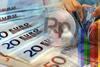 Rupiah Sesi Pagi Menanjak Naik Usai Pemilu, Euro Bangkit