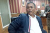 Rencana Pencoblosan Ulang di TPS 68, Bawaslu Jaksel: Itu Kewenangan KPU