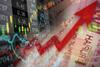 IHSG Sesi Siang Kokoh di Level 6.521, Rupiah Jaga Tren Positif