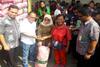 Kebutuhan Bawang Putih di Indonesia Capai 500 Ribu Ton