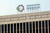 AS Menang Lawan China di WTO