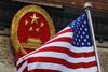 AS Menang Lawan China di WTO