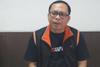10 TPS di Kalimantan Barat Lakukan Pencoblosan Ulang