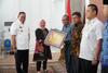 Terjadi Pelanggaran, 3 TPS di Semarang Lakukan Pemungutan Suara Ulang