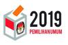 APDI Ungkap Kecurangan dan Kejanggalan di Berbagai TPS saat Pemilu