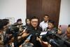 Prabowo Sebut Kelompok Emak-emak Paling Berani