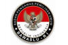 Bawaslu Baubau Rekomendasikan 14 TPS untuk Pemungutan Suara Ulang