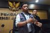 Bawaslu Baubau Rekomendasikan 14 TPS untuk Pemungutan Suara Ulang