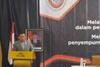 Gelar Kongres Nasional, KAI Bakal Lakukan Regenerasi