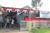 Kapolres Pekalongan Cek Langsung Pengamanan di Sejumlah Gereja
