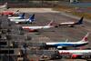 Mulai 22 April, Qatar Airways Pindah ke Terminal 3 Soetta
