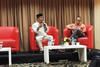 Ikatan Gus Gus Indonesia Ajak Peserta Pemilu Dukung Presiden Terpilih