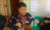 Solid, Tokoh NU Kerek Suara Jokowi-Ma'ruf di Jatim