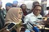 Kemendag Akan Turunkan Harga Bawang Putih Secara Bertahap