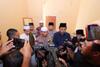 Ikut Nenek Cuci Pakaian di Pinggir Sungai, Dua Bocah Hanyut