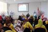 Waspadai Provokasi dan Hoaks Pemantik Konflik Pemilu