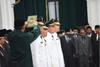 153.775 Siswa SD dan Sederajat di Jakarta Ikuti US/MBN
