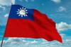 Pemerintah Taiwan Puji Pelaksanaan Pemilu di Indonesia