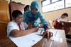 Jadi Wali Kota Bogor, Bima Arya Tak Miliki Program 100 Hari Kerja