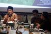 Tim Sukses dan Pendukung Capres Diimbau Menahan Diri