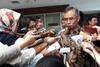 BPKN Berharap Harkonas Jadi Momentum Konsumen Mendapatkan Hak