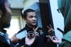 BPKN Berharap Harkonas Jadi Momentum Konsumen Mendapatkan Hak