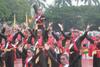 TMII, Rumah Budaya Bangsa sebagai Wujud Bhinneka Tunggal Ika