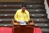 Angkasa Pura II Raih Tiga Penghargaan Bergengsi Tingkat Asia Pasifik
