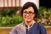 Ini Pesan Sri Mulyani bagi para Kartini di Kemenkeu