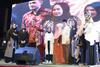 Hasil Konser Amal Sabyan Gambus untuk Bangun Masjid di Karo dan Nias