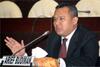 Jimly: Format Pemilu 2019 dan Medsos Bikin Kisruh di Masyarakat