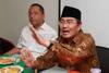Jimly: Format Pemilu 2019 dan Medsos Bikin Kisruh di Masyarakat