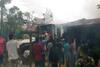 Terjadi Pelanggaran, 2 TPS di Kota Serang Gelar Pencoblosan Ulang